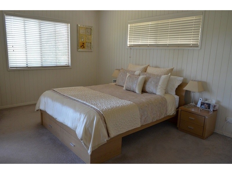 Imbil QLD 4570