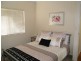 Imbil QLD 4570