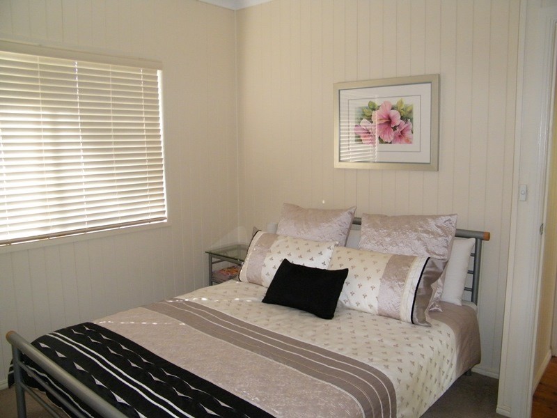 Imbil QLD 4570