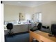 Imbil QLD 4570