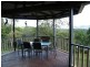 Imbil QLD 4570
