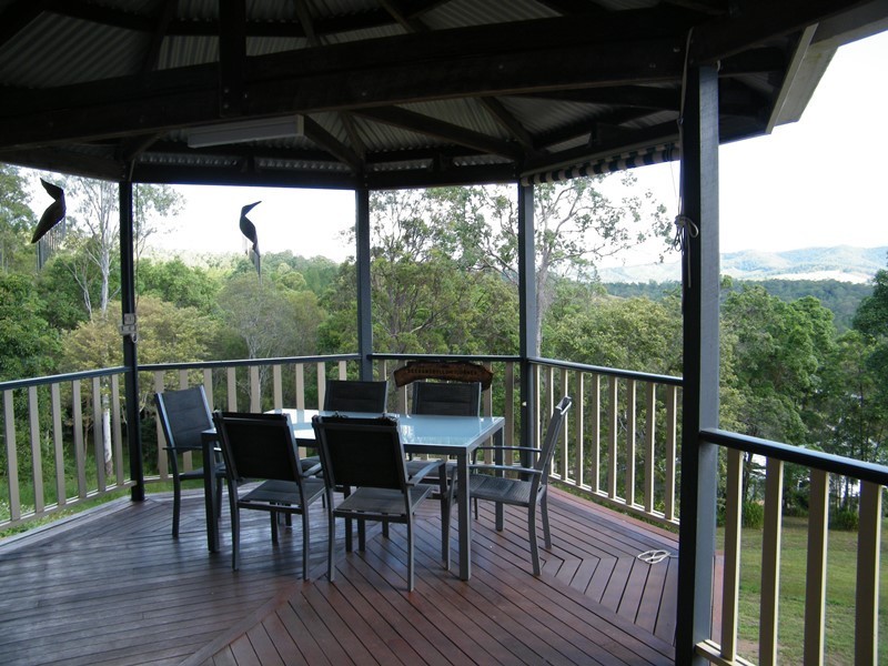 Imbil QLD 4570
