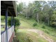 Imbil QLD 4570