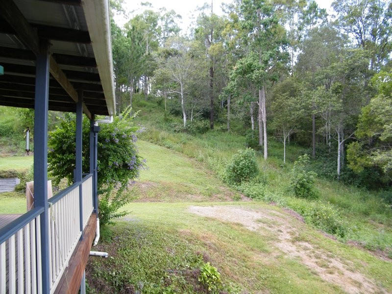 Imbil QLD 4570
