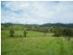 Brooloo QLD 4570
