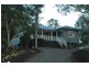 Kandanga QLD 4570