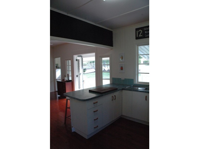 Kandanga QLD 4570