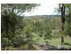 Kandanga QLD 4570