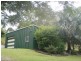 Kandanga QLD 4570
