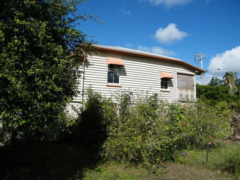 7 Busby, Amamoor QLD 4570