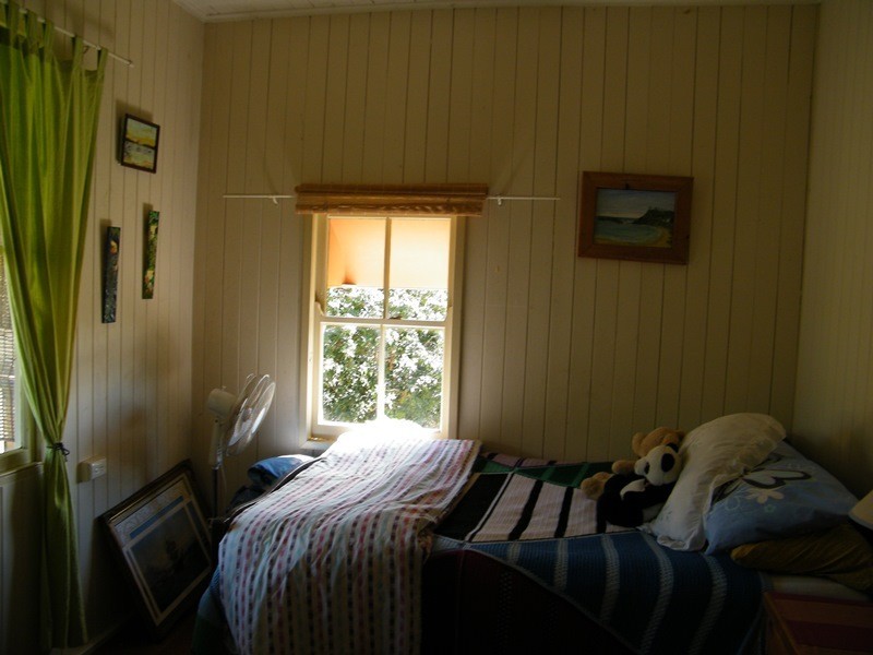 7 Busby, Amamoor QLD 4570