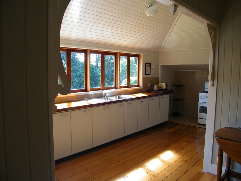 33 Stephens, Kandanga QLD 4570