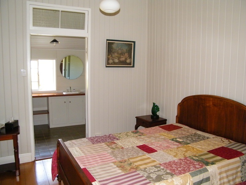 33 Stephens, Kandanga QLD 4570