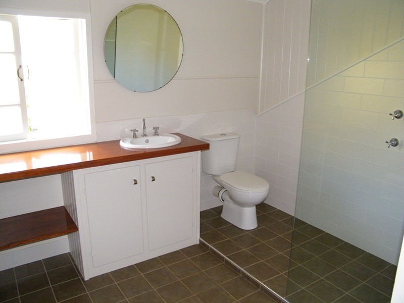 33 Stephens, Kandanga QLD 4570