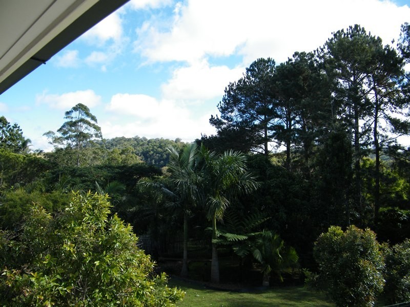 33 Stephens, Kandanga QLD 4570