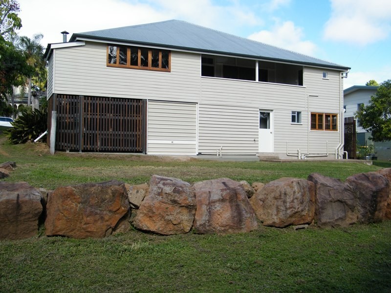 33 Stephens, Kandanga QLD 4570