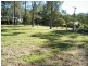 Brooloo QLD 4570