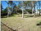 Brooloo QLD 4570