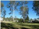Brooloo QLD 4570