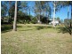 Brooloo QLD 4570