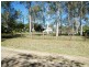 Brooloo QLD 4570