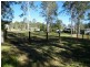Brooloo QLD 4570