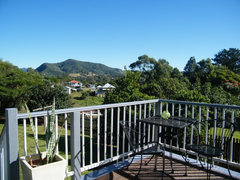 14 Elizabeth Street, Imbil QLD 4570