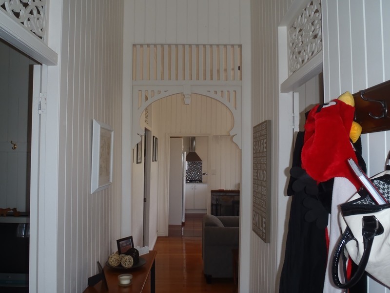 14 Elizabeth Street, Imbil QLD 4570