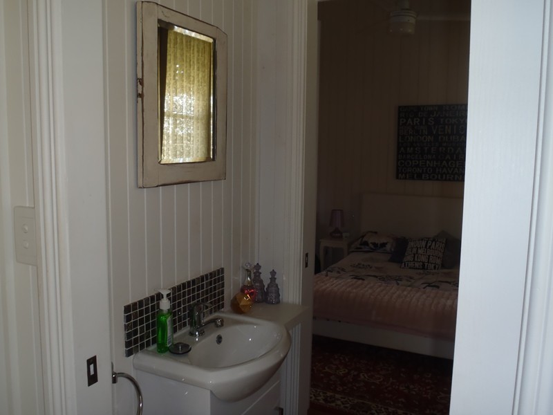 14 Elizabeth Street, Imbil QLD 4570