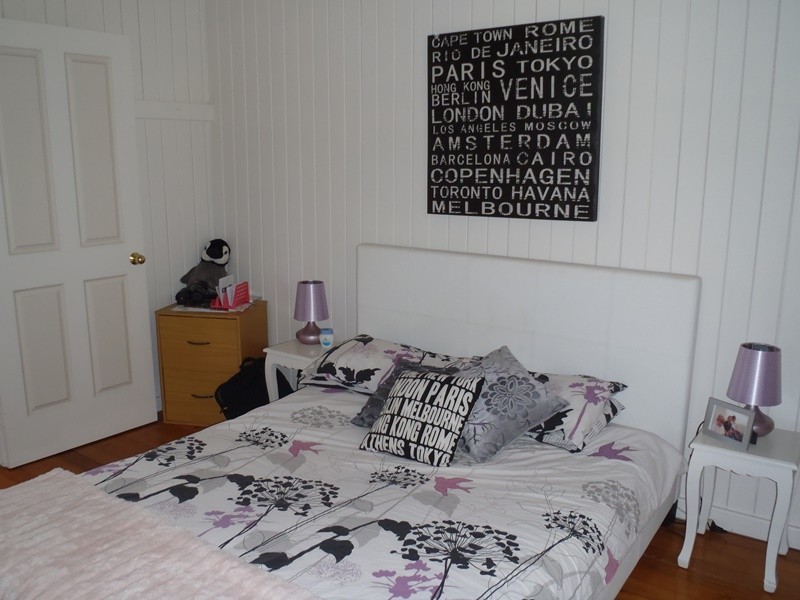 14 Elizabeth Street, Imbil QLD 4570