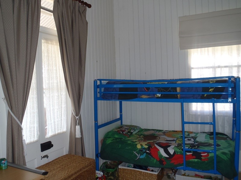 14 Elizabeth Street, Imbil QLD 4570