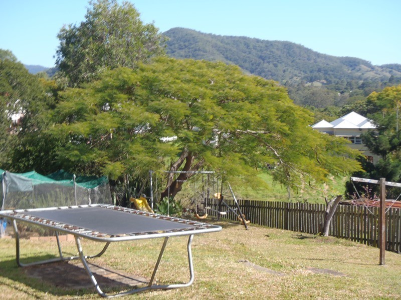 14 Elizabeth Street, Imbil QLD 4570