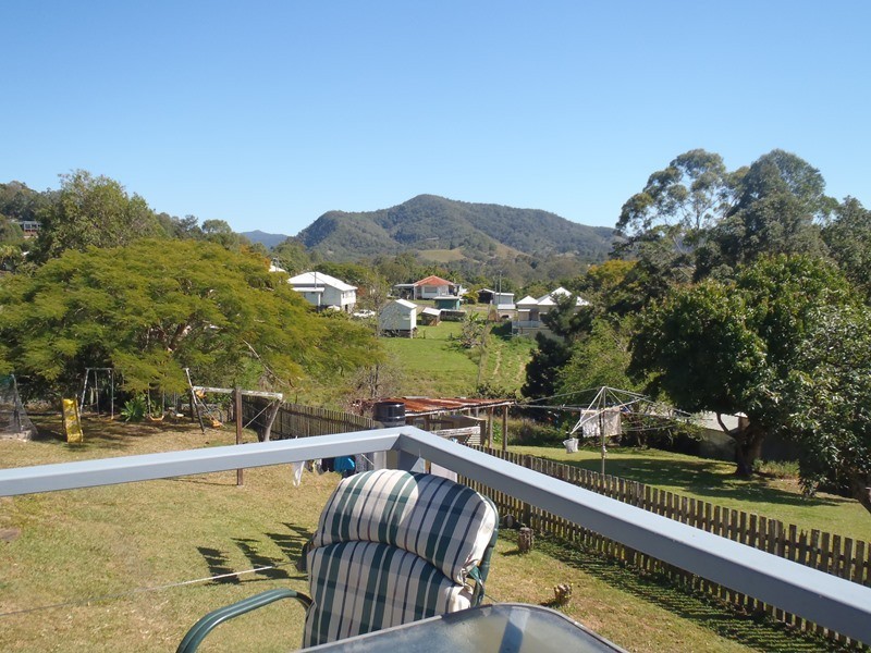 14 Elizabeth Street, Imbil QLD 4570