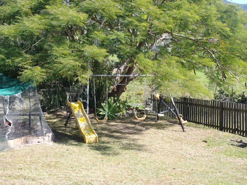 14 Elizabeth Street, Imbil QLD 4570