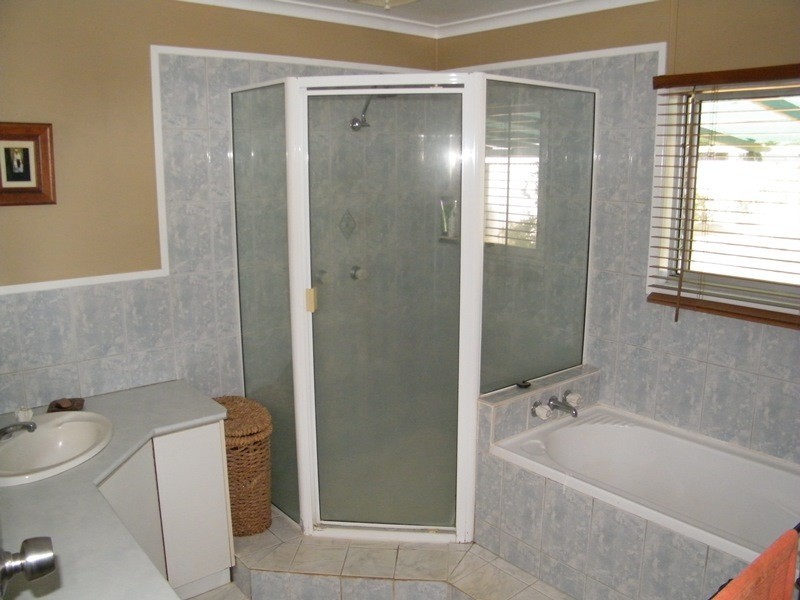 89 Amamoor Creek Road, Amamoor QLD 4570