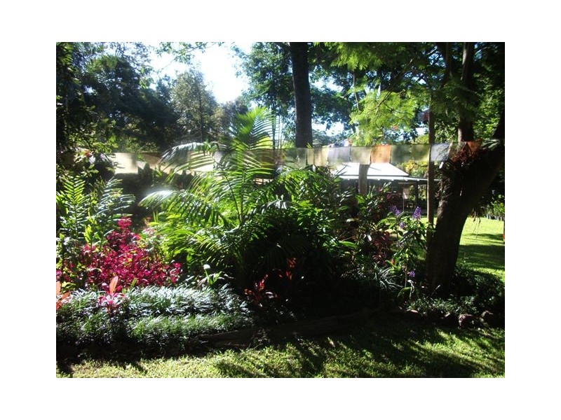 89 Amamoor Creek Road, Amamoor QLD 4570