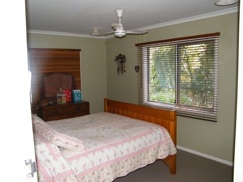 89 Amamoor Creek Road, Amamoor QLD 4570