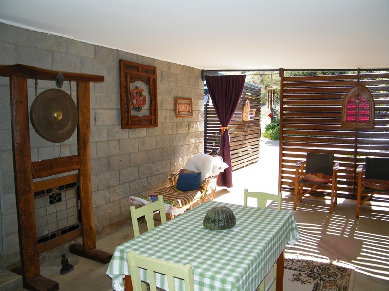 89 Amamoor Creek Road, Amamoor QLD 4570