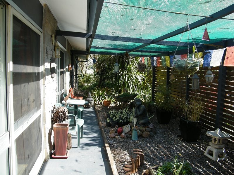 89 Amamoor Creek Road, Amamoor QLD 4570