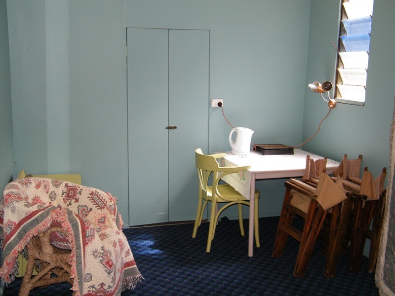 89 Amamoor Creek Road, Amamoor QLD 4570