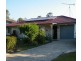 34 Busby Street, Amamoor QLD 4570