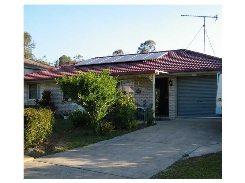 34 Busby Street, Amamoor QLD 4570
