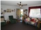 34 Busby Street, Amamoor QLD 4570