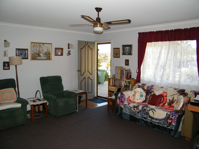 34 Busby Street, Amamoor QLD 4570