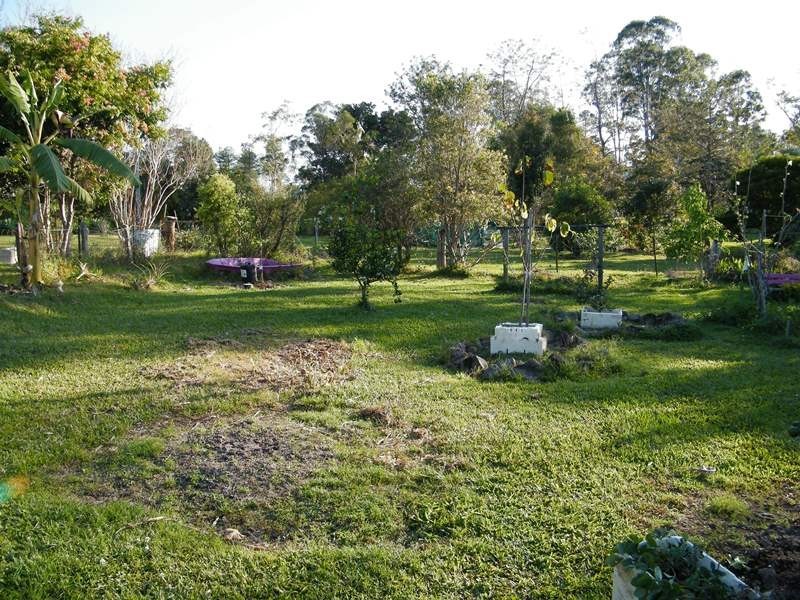 34 Busby Street, Amamoor QLD 4570