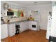 34 Busby Street, Amamoor QLD 4570