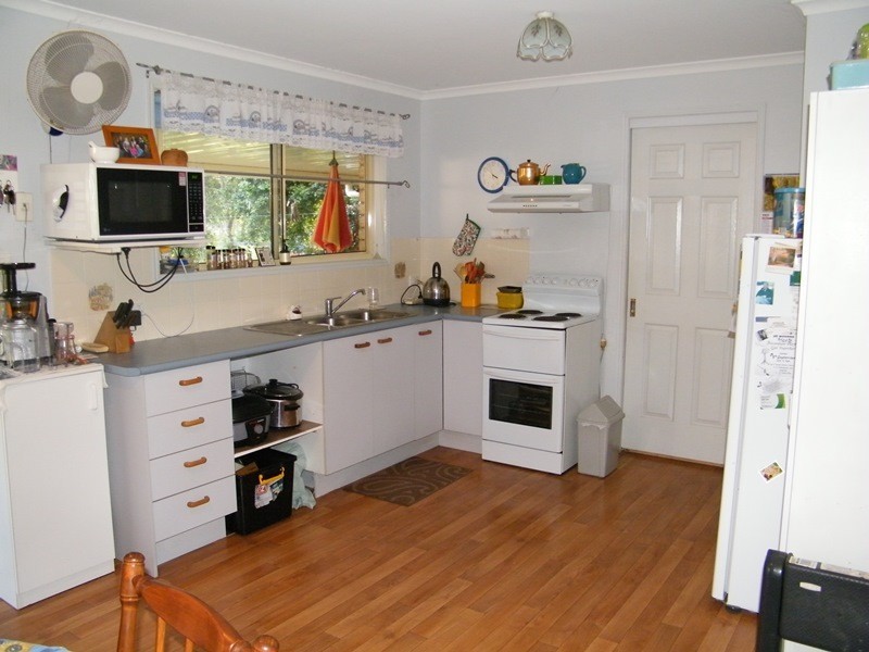 34 Busby Street, Amamoor QLD 4570
