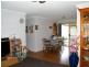 34 Busby Street, Amamoor QLD 4570