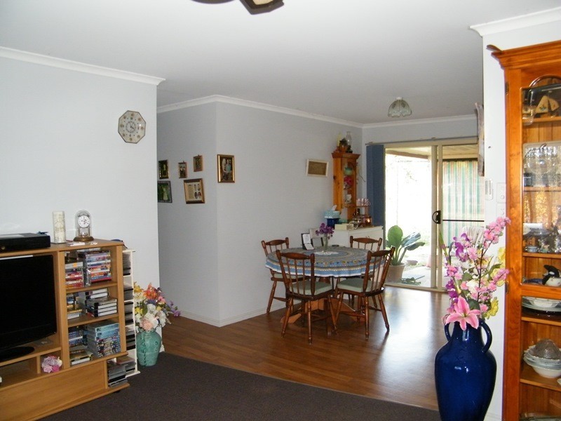 34 Busby Street, Amamoor QLD 4570