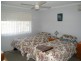 34 Busby Street, Amamoor QLD 4570